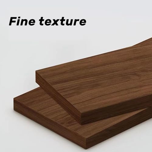 Mesita de noche y mesa auxiliar en forma de C para salón o baño 6