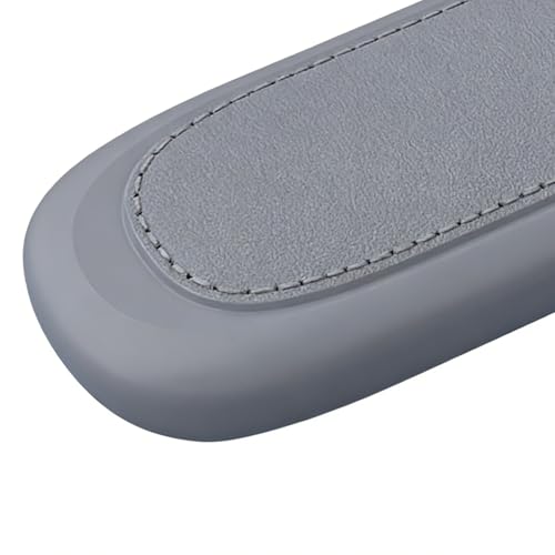 Altavoz de almohada inalámbrico y mini dispositivo de ruido blanco para cama 7