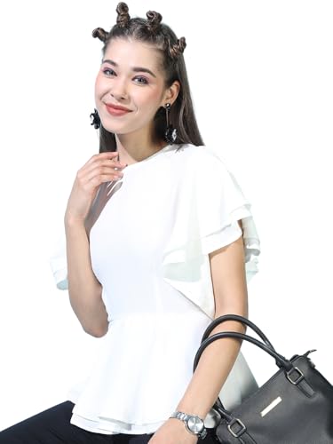 Image of Tokyo Talkies Women Tops