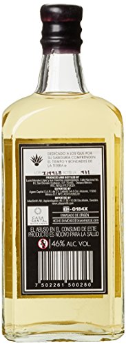 Bruxo No. 2 Mezcal | Espadín & Barri (1 x 700ml)