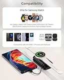 Zoom IMG-2 phelinta 6000mah caricabatterie portatile per Zoom IMG-2 phelinta 6000mah caricabatterie portatile per