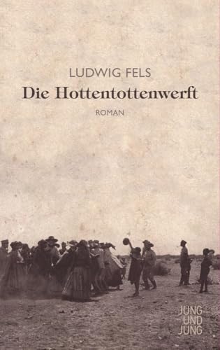 Titelbild Titelbild