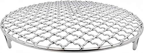 Sutenno o[xL[  Ă 70cm o[xL[ ^ o[xL[lbg t XeX|  BBQ Ă݃NbLOlbgړI o[i[pbh YĂ  ē Ă Α Lv AEghA ƒ X 