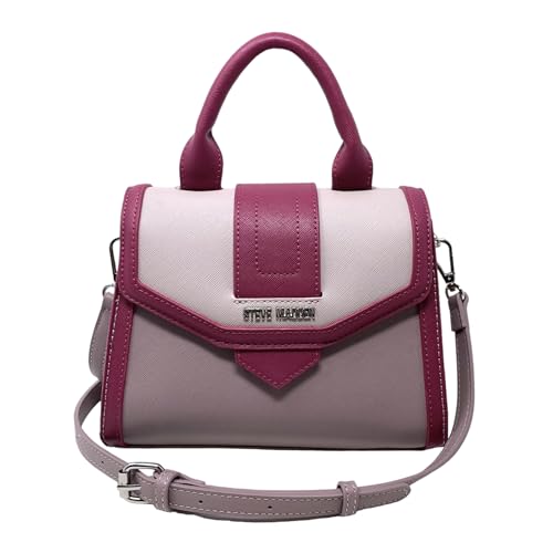 Steve Madden Aubriel Handbag (Baubriel)