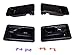Crown Automotive Door Handle Kit