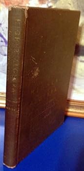 Hardcover Higher Algebra for the Undergraduate 1958 (Higher Algebra for the Undergraduate) Book