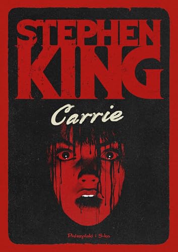  Carrie