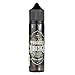 Produktbild Prohibition Vapes Aromakonzentrat Tobacco Docks - Original Tobacco Gold, Shake-and-Vape zum Mischen mit Basisliquid für e-Liquid, 0.0 mg Nikotin, 20 ml