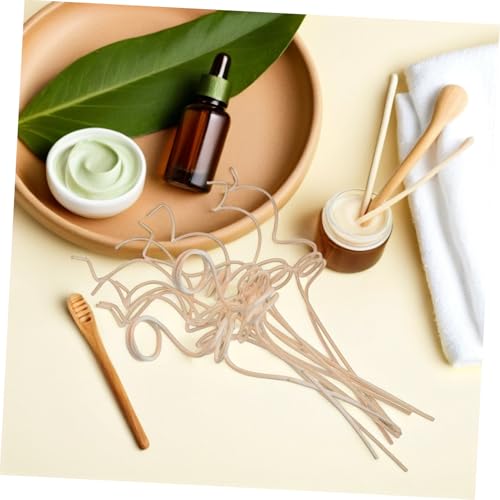 VICASKY Aromaterapia Stick Difusores de Aroma miniatura 6