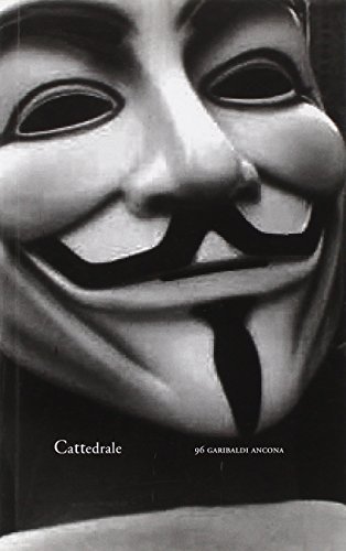 Il popolo di Beppe Grillo