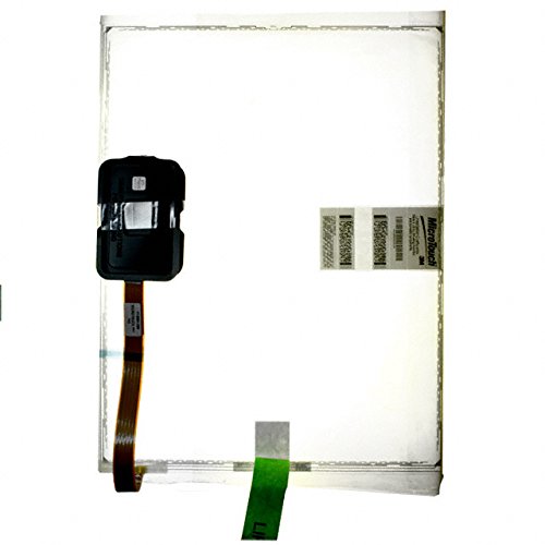 3M Touch Systems 17-8031-226 LCD Touch Screens
