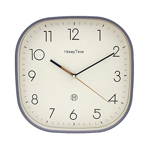 Zoezoe Ǌ|v É |v  Ǌ|v É dg fW^vǊ|  k  k 12C` 30CM q wZ X Lb`   Q  } ItBXȂ 蕨 Vzj a