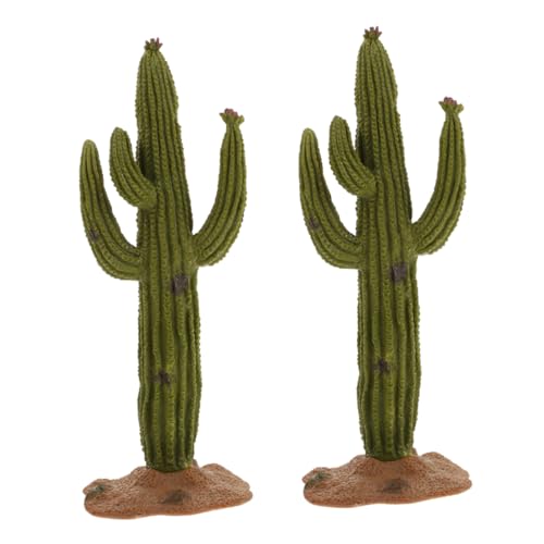 Phantasmia tFCNO[ T{e A  p^ eiXsv ȃXy[X݌v fXNĨCeA