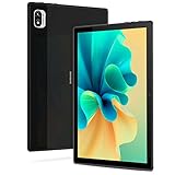 🚀 【DUAL SIM 4G LTE + 5G Dual WIFI y Procesador Octa-Core】 Esta tableta con doble ranura SIM te permite hacer llamadas y navegar por Internet. Al mismo tiempo, la buena tableta viene con soporte para conexión 5G Wi-Fi y 2,4G. El potente procesador octa-core, con una frecuencia máxima de 1.6GHz, te ayuda a mantener la mejor conexión tanto de 4G LTE como de Wi-Fi con algoritmo avanzado. Además, se puede conectar a un teclado mediante cable o bluetooth.