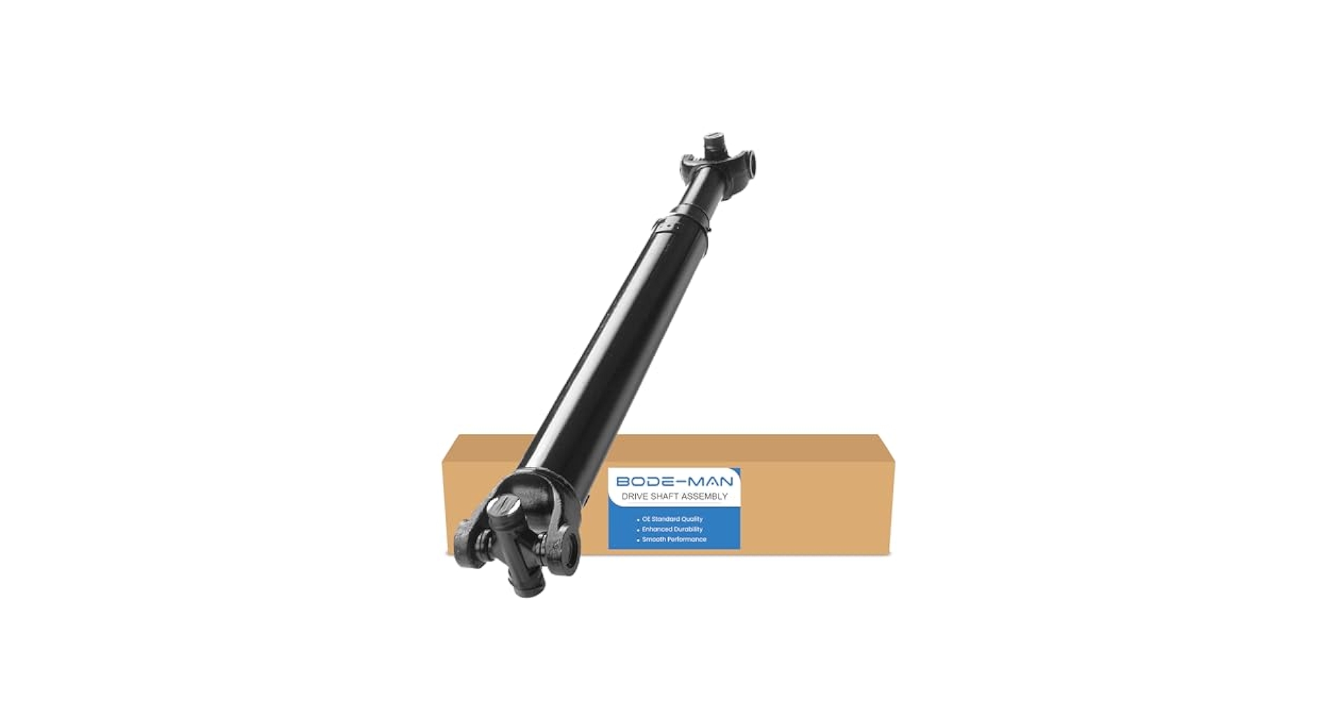 peri ペリ　カーボンシャフト　ラジアル 23249 ペリ Peri カーボンシャフト ラジアル用 113g ビリヤード