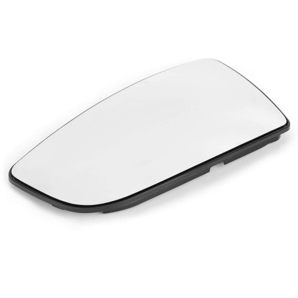 Amazon.com: Premium Rear View Side Door Mirror Glass 1855103  
