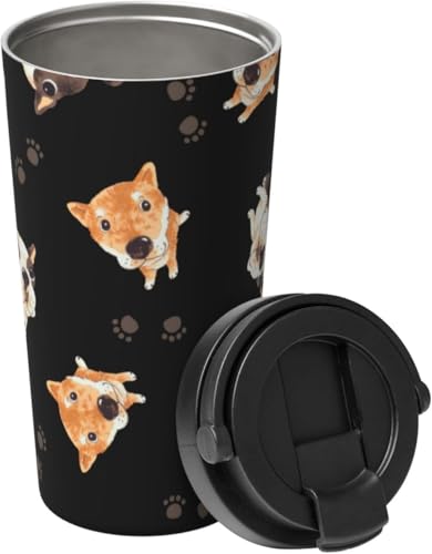  ʔ  {XgeA }OJbv ^fM ۉ ۗ lC XeX{g X|[cΉ RȂ 500ml j̎q ̎q l q  v[g [sAi]