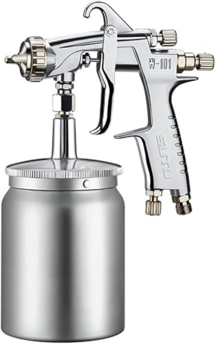 BRZU GA[Xv[KAƋAhAԗpgbvR[gAvC}[AyʁAX[YȓfoAKȑ쐫 (т,1.5mma)