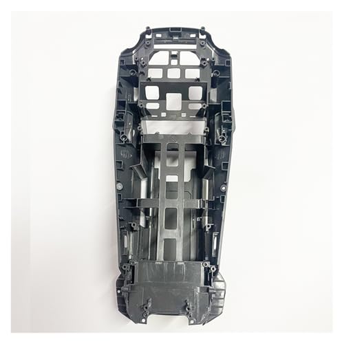 �t�����g�J�o�[�W���o���Œ�V�F�� Mavic 3/3 Pro/3C/3E/3T �~�h���V�F���X�y�A�p�[�c(1 pc middle frame)