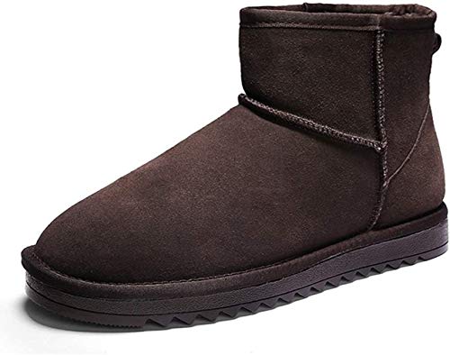 [Godlovefull] ~pC [gu[c Y n XG[h Xm[u[c N EB^[u[c V[gu[c g ɂ 芴 h V[Y JWA J ʋ ʊw hObY (R[q[,26.0 cm)