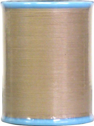 Fil à coudre FUJIX Shappesupan 60 700m 108 pour machine à coudre et mercerie créative