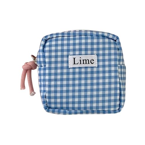 �T�j�^���[�|�[�` �~�j�|�[�` ������ ���� �������� �X�N�G�A�^ �����p�i���[ �y�� �g�тɕ֗� �o���E���s�p (�u���[) [���s�A���i]