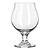 Libbey Glassware 03808 Belgian Beer Glass, 16 oz. (Pack of 12)