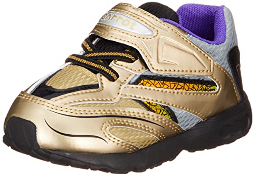 [Lbg] Xj[J[ L 3E }WbN 15~21cm 0.5cmL j̎q LbY CR C2319 S[h 17.0 cm