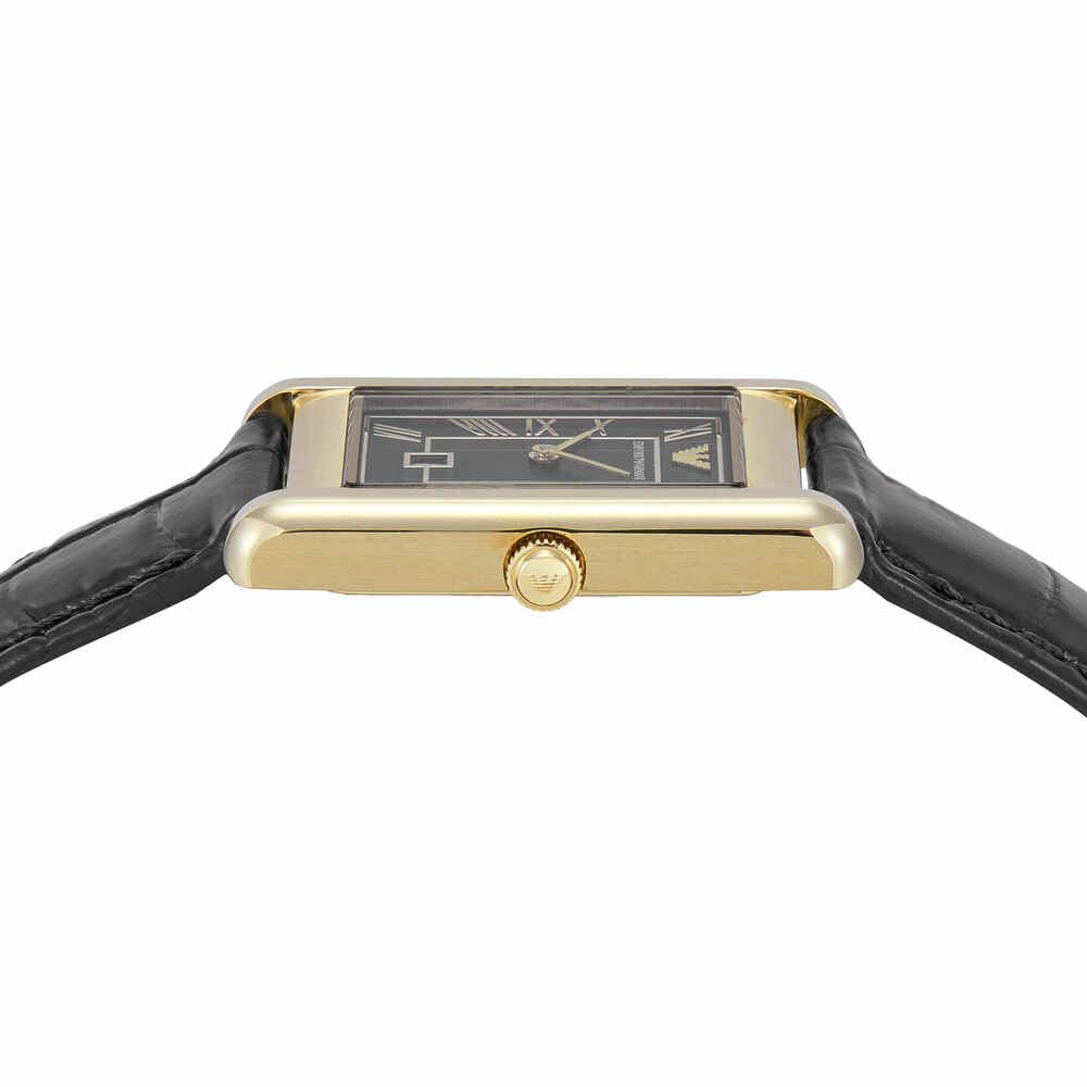 Emporio Armani Orologio Analogico al
