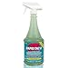 RAPID TAC II Application fluid for Vinyl Wraps Decals Stickers 32oz Sprayer