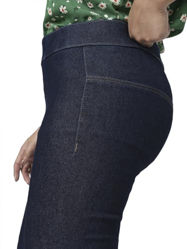 Image of VERO Moda Women Jeans