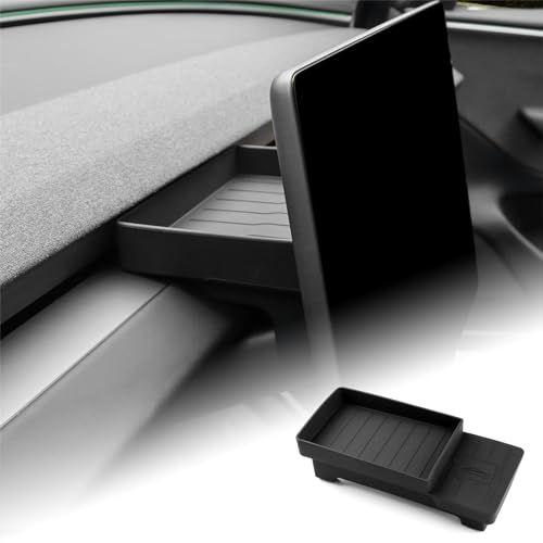 FDAIUN ETC [{bNX  eX f3 2024p ANZT[ VJQޗ  JX^hXAbv p[c CeApl (ubN)