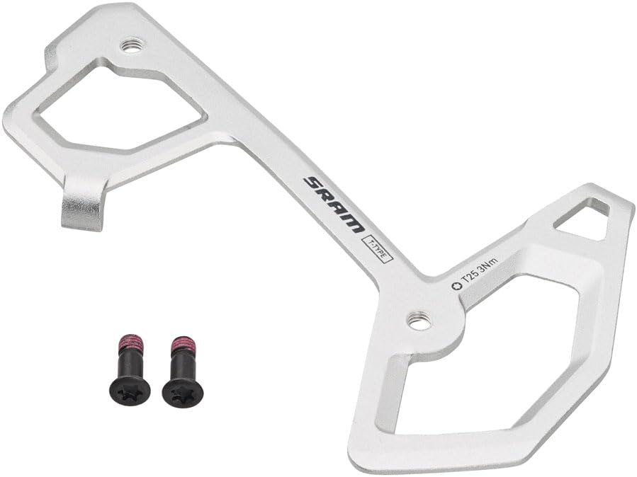 SRAM Eagle 90 T-Type Rear Derailleur Inner Cage