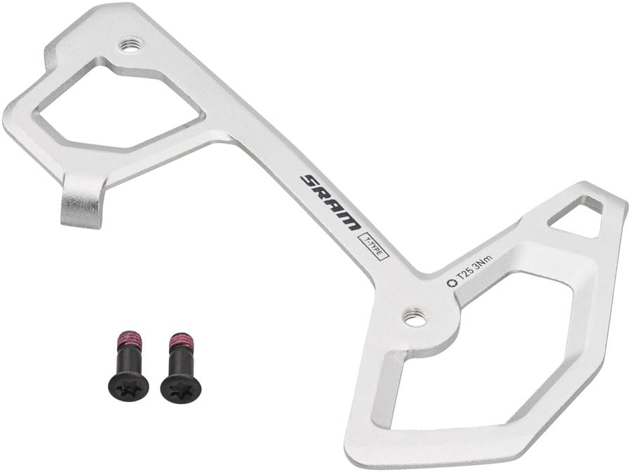 SRAM Cage intérieure Eagle 90 en alliage robuste pour vtt de transmission