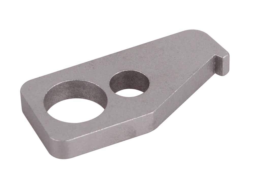 DAYUAN Outil de réglage du Moteur, Outils de Courroie de Distribution Compatible avec Chevrolet Alfa Romeo 16 V 1.6 1.8