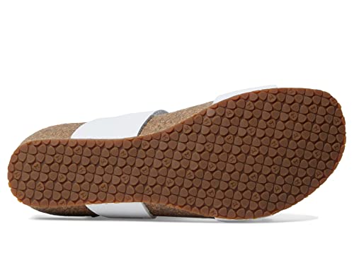 Image of Mephisto Women's Idelya
