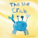 The Blue Crab