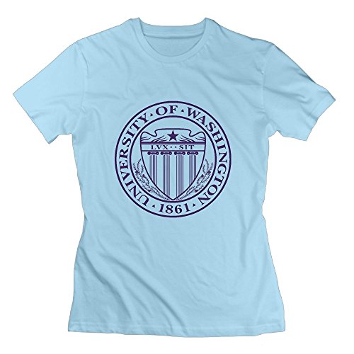 300 個小剣ネイルチップアクリルネイルロング付け爪クリア/ナチュラル付け爪ハーフカバレッジ付け爪のヒント