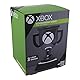 XBOX Achievement Light