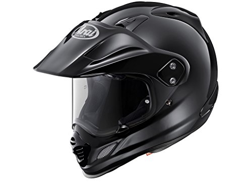 Preisvergleich Produktbild Casco Helm