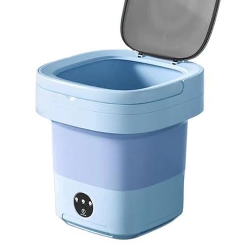 Xozilo���^����@ �~�j ��l��炵 ���󏭔N �o�P�c������@ �܂肽���� ���^���C�g���� �S������� �R���p�N�g �܂肽���� �����\ ���L ���� �x�r�[�� �^�I�� �g �ƒ�p ���s (8L(���؂�J�S�{�u���[���C�g�{�r���ǁ{������),�u���[)