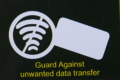 F&L Classic Rfid Blocking Mens Leather Bi-Fold Big Hipster Wallet, 13 Credit Card Slots,Black… #TOP5