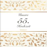 Independently published