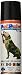 PetPaint Pet Hair Spray, 5-Ounce, Old Dog Orange