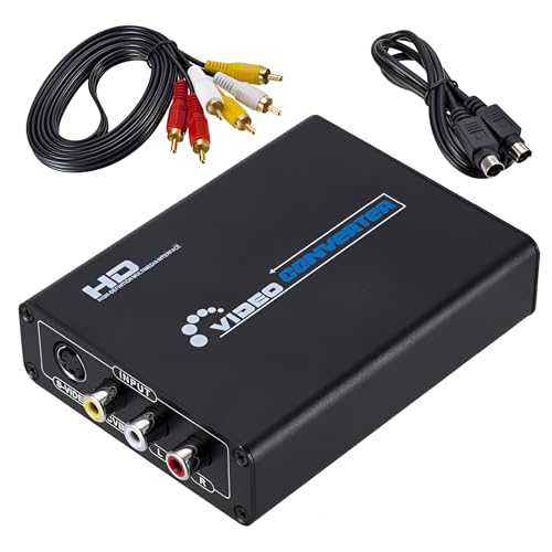 BENGHALEN HDMIϊ AiOf/HDMI gQ[@ rfIfbL 3FAVP[ut