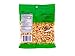 Tradiciones Andinas Salted Crunchy Chulpe Corn 4.59 oz - Snack Chulpi Frito y Salado, Salty Fried, Peruvian Products Ready To Eat, Individual Bags, Producto Peruano, Snacks del Peru