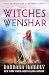 The Witches of Wenshar (The Sun Wolf and Starhawk Series Book 2)