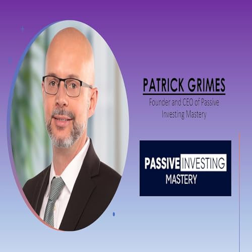 Page de couverture de Learn The Right Strategy To Building Wealth