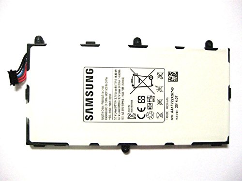 Preisvergleich Produktbild Original Akku für Samsung GH43-03911A Original