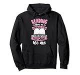 Funny Classic Literary Fiction Quote Art and Merch